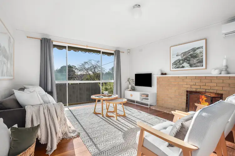4 Elizabeth Street, Frankston VIC 3199