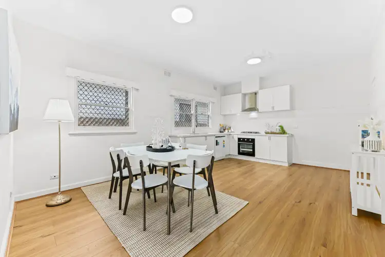 Fourth view of Homely other listing, 44 Indwe Street, West Footscray VIC 3012