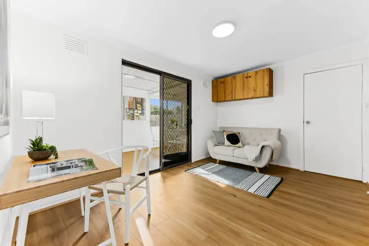 Sixth view of Homely other listing, 44 Indwe Street, West Footscray VIC 3012