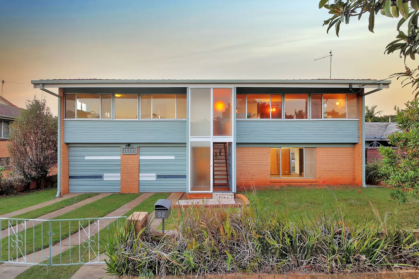 Main view of Homely house listing, 52 Chilton Street, Sunnybank Hills QLD 4109
