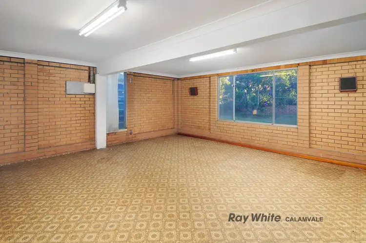 Fifth view of Homely house listing, 52 Chilton Street, Sunnybank Hills QLD 4109