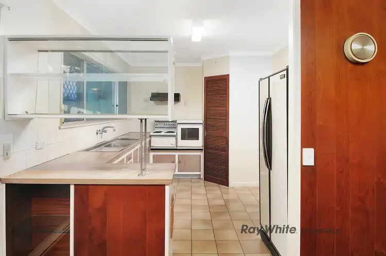 Sixth view of Homely house listing, 52 Chilton Street, Sunnybank Hills QLD 4109
