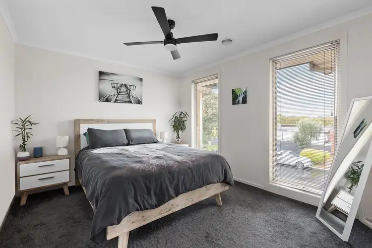 Sixth view of Homely townhouse listing, 16D Kelvin Avenue, Seaford VIC 3198