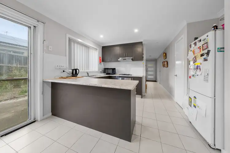 Third view of Homely house listing, 20 Koonawarra Terrace, Harkness VIC 3337