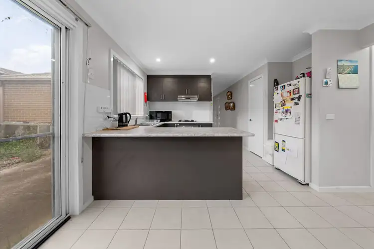 Fourth view of Homely house listing, 20 Koonawarra Terrace, Harkness VIC 3337