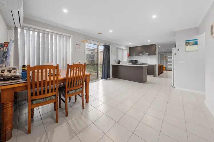 Sixth view of Homely house listing, 20 Koonawarra Terrace, Harkness VIC 3337