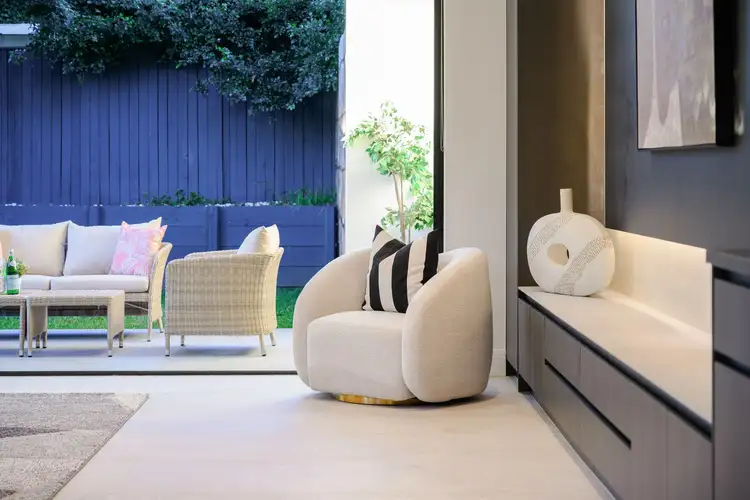 Fourth view of Homely house listing, 77A Trevitt Road, North Ryde NSW 2113