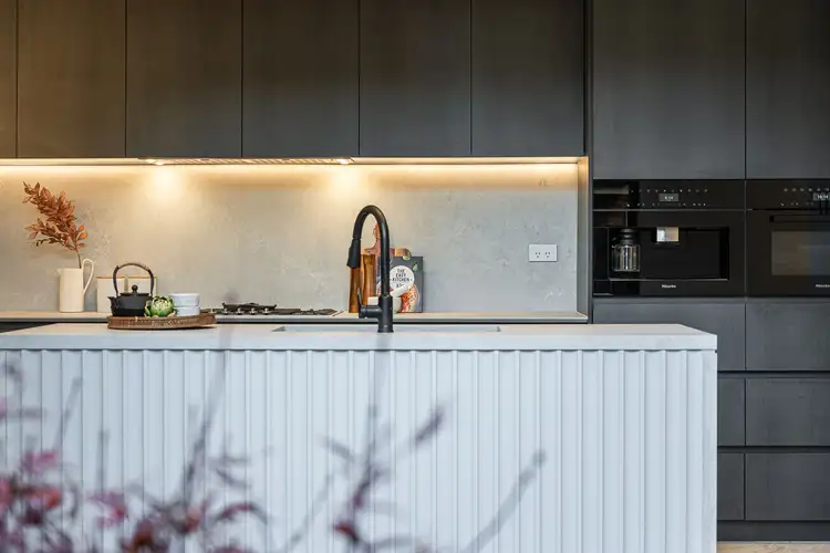 Sixth view of Homely house listing, 77A Trevitt Road, North Ryde NSW 2113