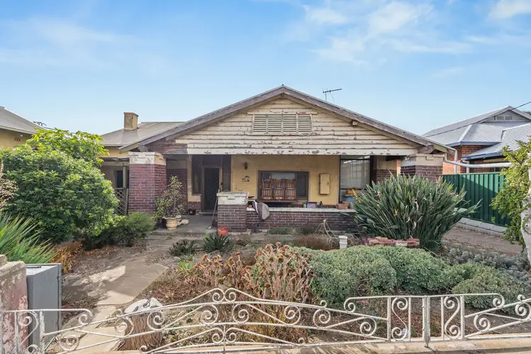 143A Hart Street, Glanville SA 5015