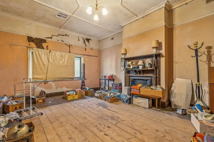 Fourth view of Homely house listing, 143A Hart Street, Glanville SA 5015