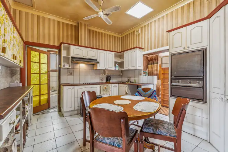 Fifth view of Homely house listing, 143A Hart Street, Glanville SA 5015