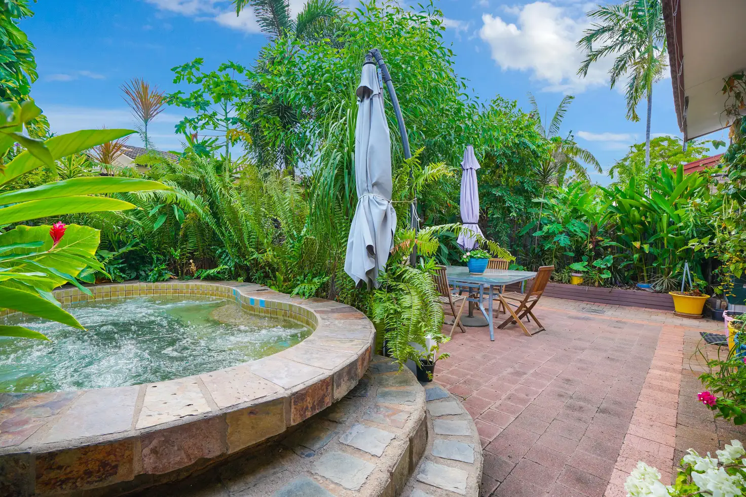 Main view of Homely unit listing, 4/39 Ellengowan Drive, Brinkin NT 810