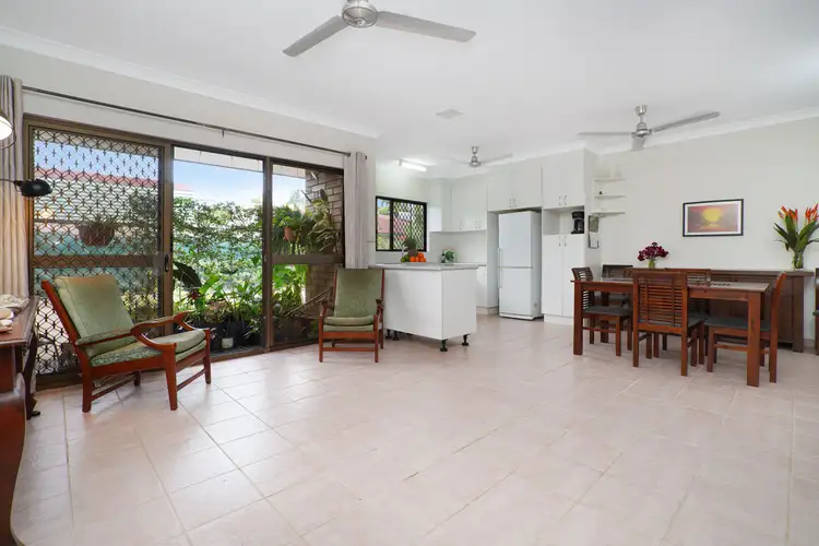 Third view of Homely unit listing, 4/39 Ellengowan Drive, Brinkin NT 810