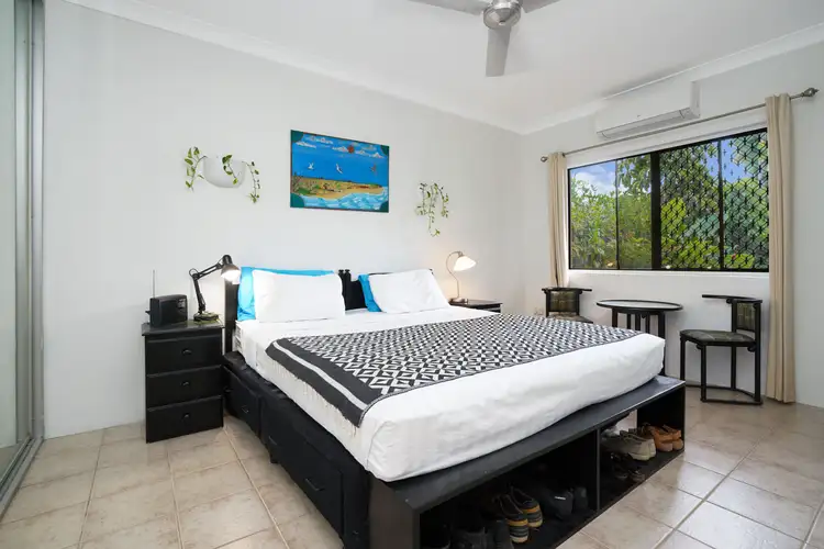 Sixth view of Homely unit listing, 4/39 Ellengowan Drive, Brinkin NT 810