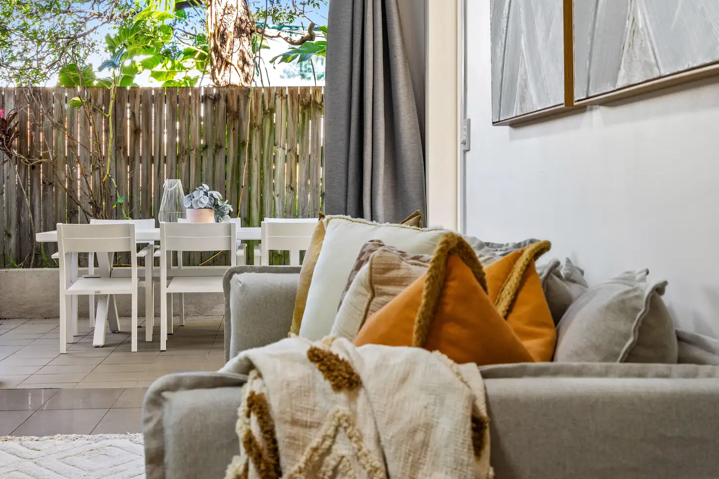 Main view of Homely unit listing, 2/8 Alma Road, Clayfield QLD 4011