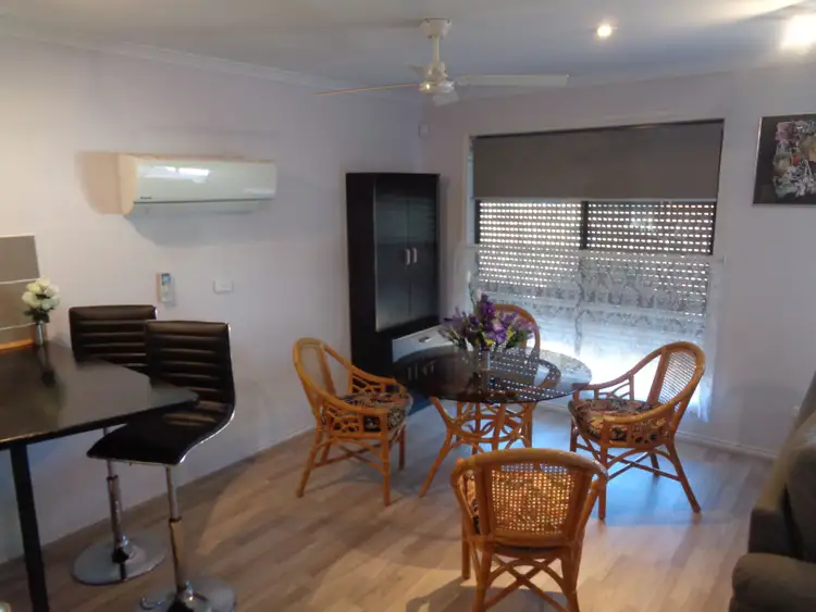 Third view of Homely house listing, 32 Railway Terrace, Quorn SA 5433