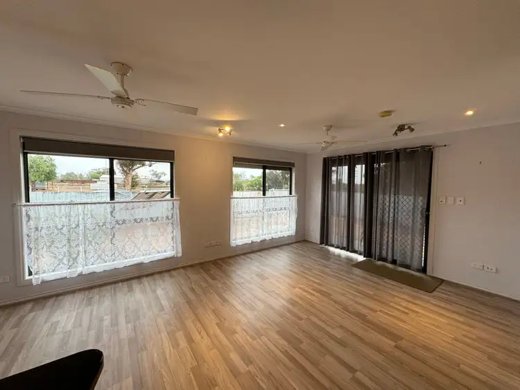 Fourth view of Homely house listing, 32 Railway Terrace, Quorn SA 5433