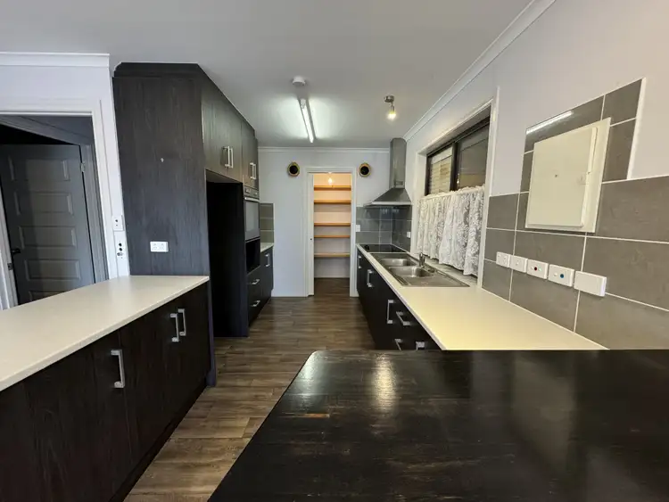 Fifth view of Homely house listing, 32 Railway Terrace, Quorn SA 5433