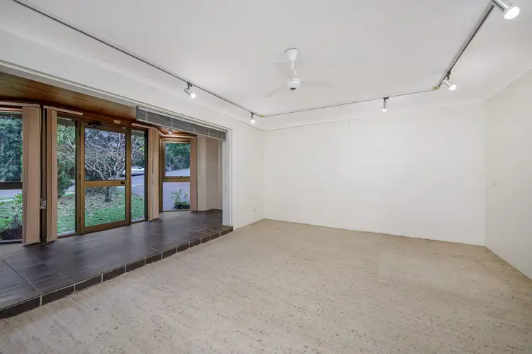 Second view of Homely house listing, 84 Morshead Drive, Connells Point NSW 2221