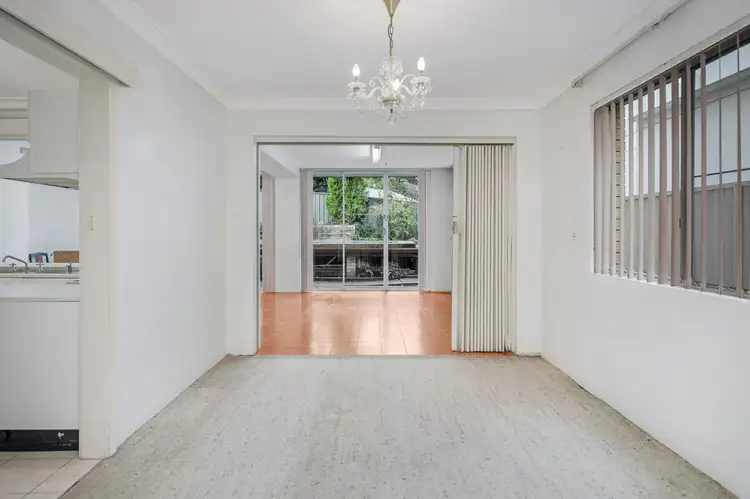 Fourth view of Homely house listing, 84 Morshead Drive, Connells Point NSW 2221