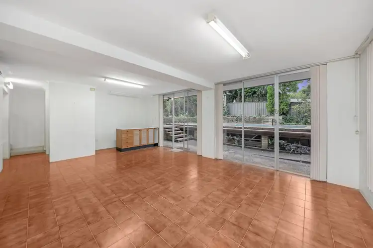 Fifth view of Homely house listing, 84 Morshead Drive, Connells Point NSW 2221
