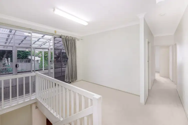 Sixth view of Homely house listing, 84 Morshead Drive, Connells Point NSW 2221