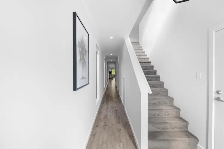Second view of Homely townhouse listing, 23 Egmont Avenue, Warradale SA 5046