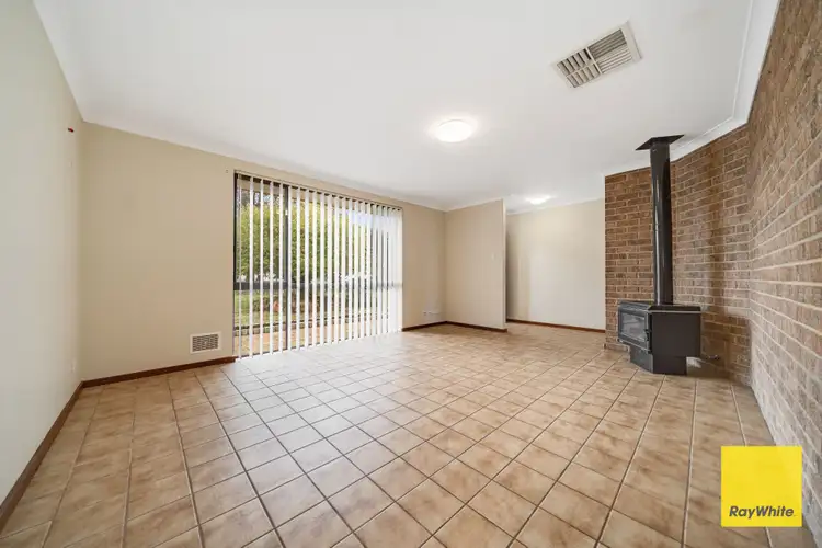 Third view of Homely house listing, 11 Ambleside Close, Balga WA 6061
