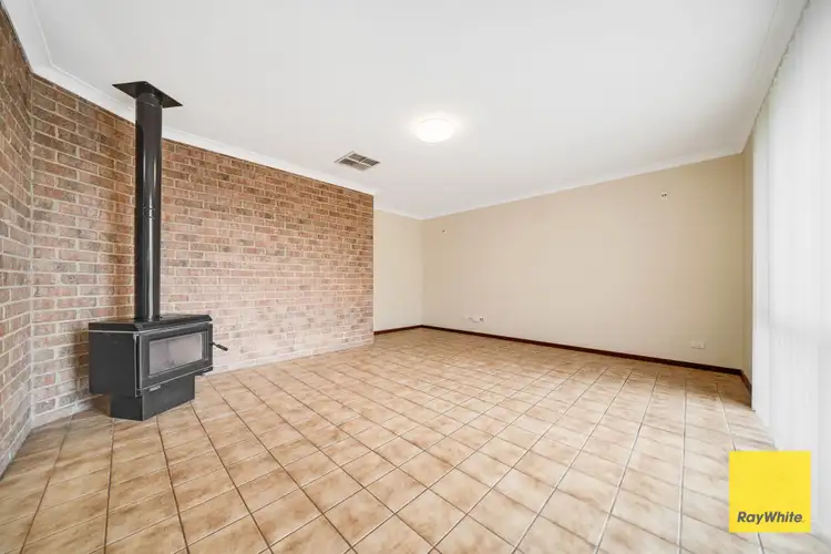 Fourth view of Homely house listing, 11 Ambleside Close, Balga WA 6061