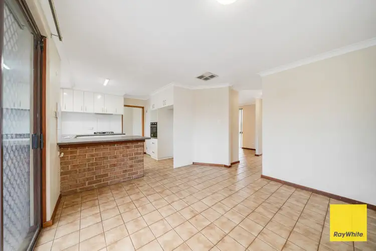 Sixth view of Homely house listing, 11 Ambleside Close, Balga WA 6061