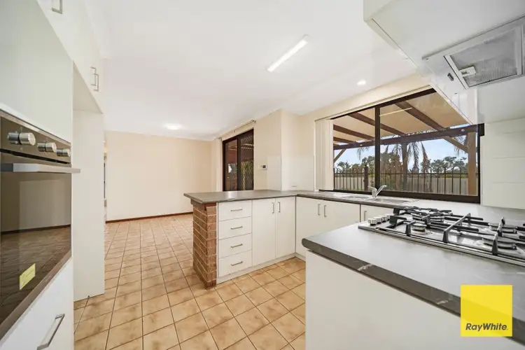 Seventh view of Homely house listing, 11 Ambleside Close, Balga WA 6061
