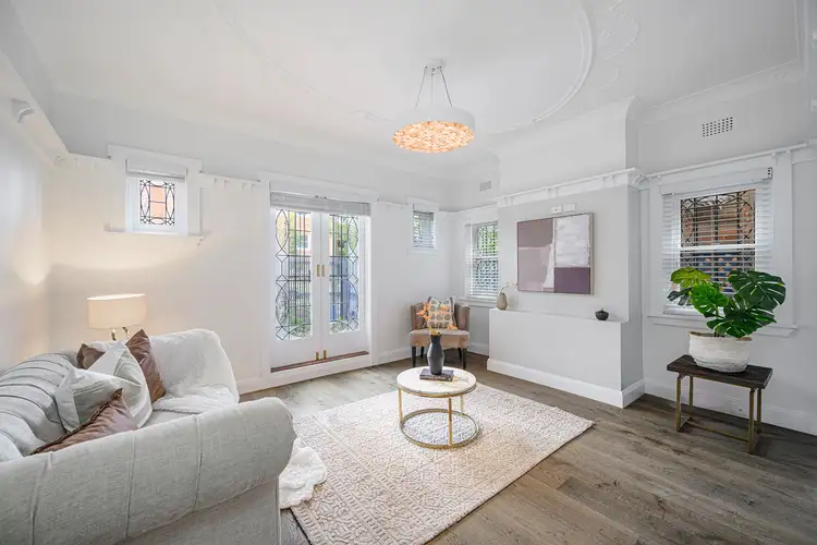Third view of Homely house listing, 42 Elizabeth Street, Artarmon NSW 2064