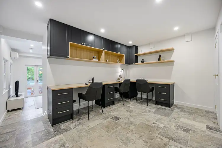 Fourth view of Homely house listing, 42 Elizabeth Street, Artarmon NSW 2064