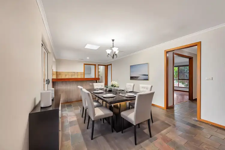 Third view of Homely house listing, 39 Teasdale Crescent, Parafield Gardens SA 5107