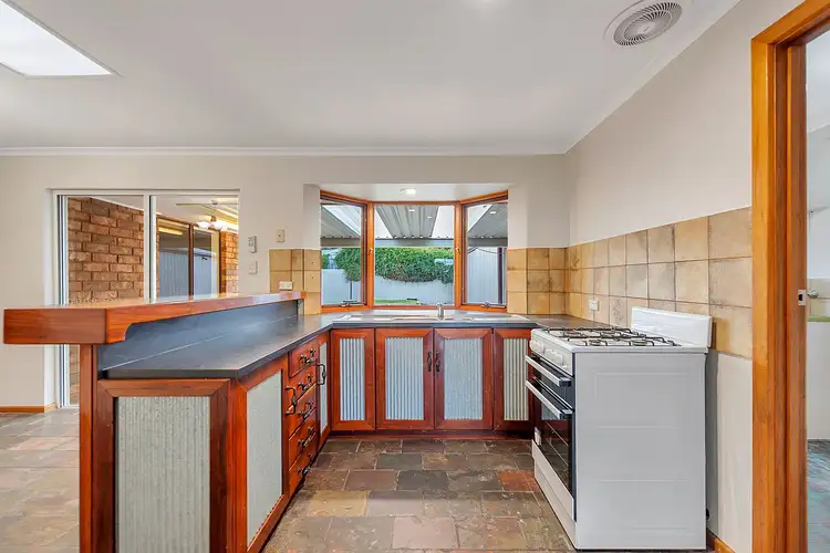 Fourth view of Homely house listing, 39 Teasdale Crescent, Parafield Gardens SA 5107