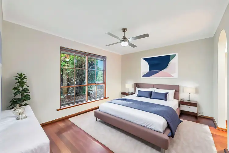 Fifth view of Homely house listing, 39 Teasdale Crescent, Parafield Gardens SA 5107