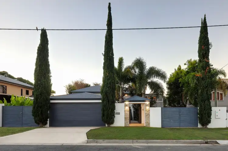 Third view of Homely house listing, 5 Third Avenue, Labrador QLD 4215