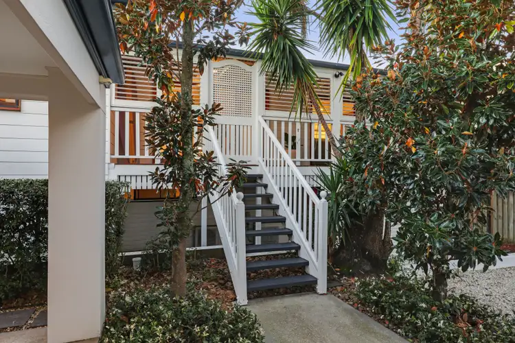 Fourth view of Homely house listing, 5 Third Avenue, Labrador QLD 4215