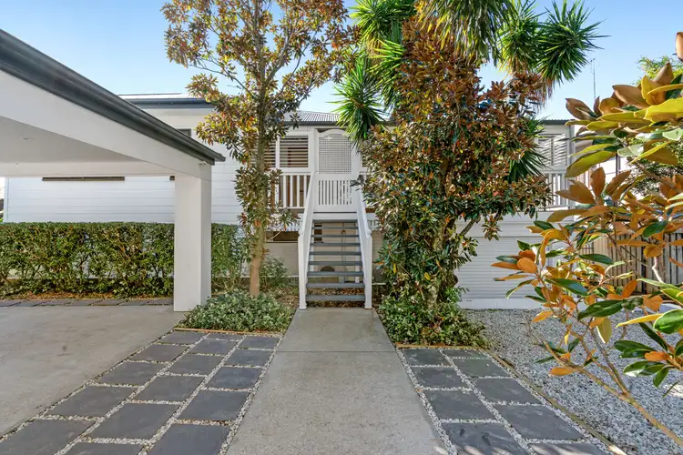 Fifth view of Homely house listing, 5 Third Avenue, Labrador QLD 4215