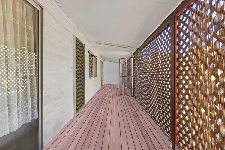 Second view of Homely house listing, 13 Parkland Avenue, Browns Plains QLD 4118
