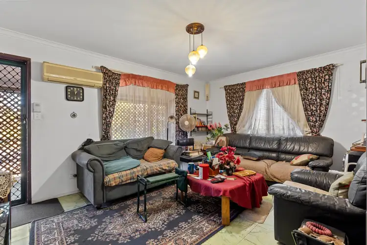 Third view of Homely house listing, 13 Parkland Avenue, Browns Plains QLD 4118