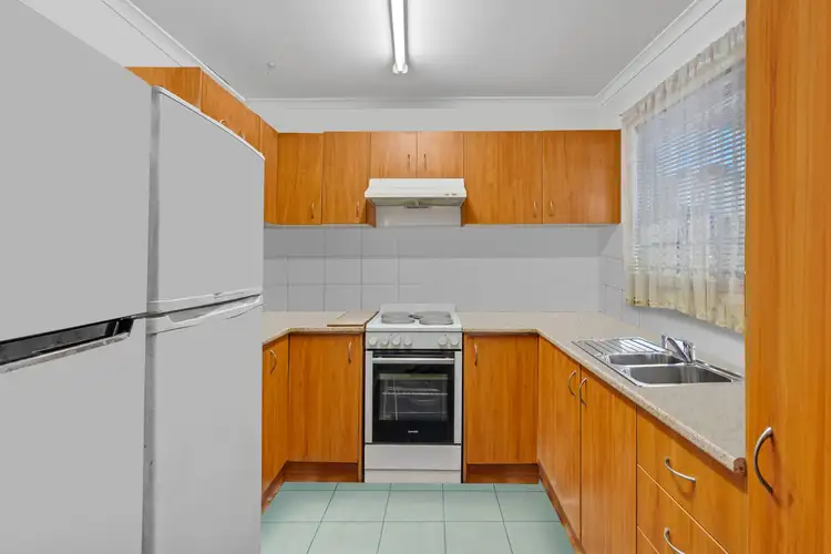 Fourth view of Homely house listing, 13 Parkland Avenue, Browns Plains QLD 4118