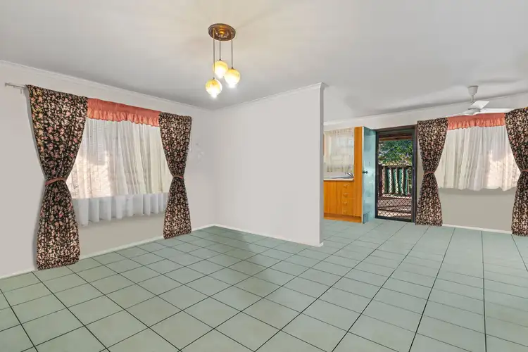 Fifth view of Homely house listing, 13 Parkland Avenue, Browns Plains QLD 4118