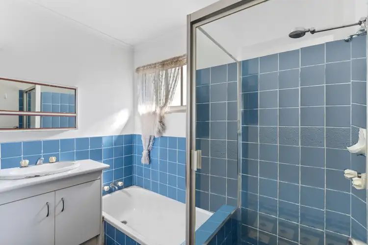 Sixth view of Homely house listing, 13 Parkland Avenue, Browns Plains QLD 4118