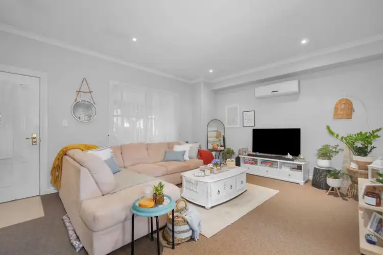Third view of Homely villa listing, 5/104 Menangle Street, Picton NSW 2571