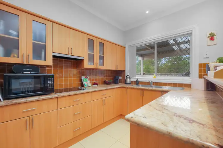 Fourth view of Homely villa listing, 5/104 Menangle Street, Picton NSW 2571
