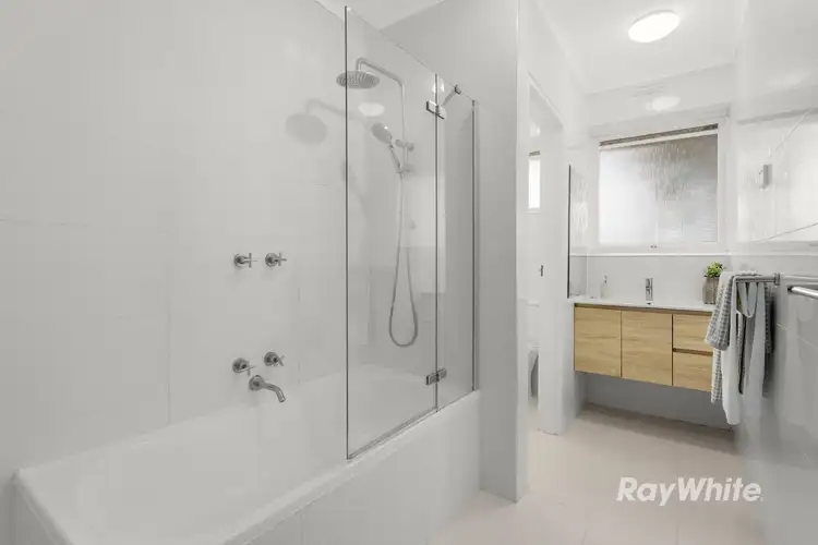 Sixth view of Homely apartment listing, 2/8 Dunoon Street, Murrumbeena VIC 3163