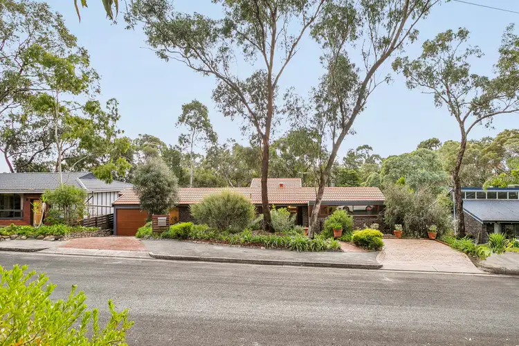 11 Witton Street, Flagstaff Hill SA 5159