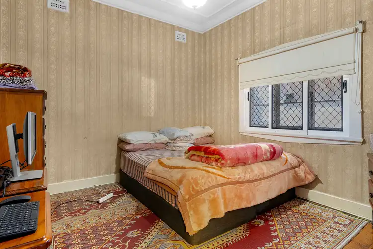 Third view of Homely house listing, 70 Rossmore Avenue, Punchbowl NSW 2196