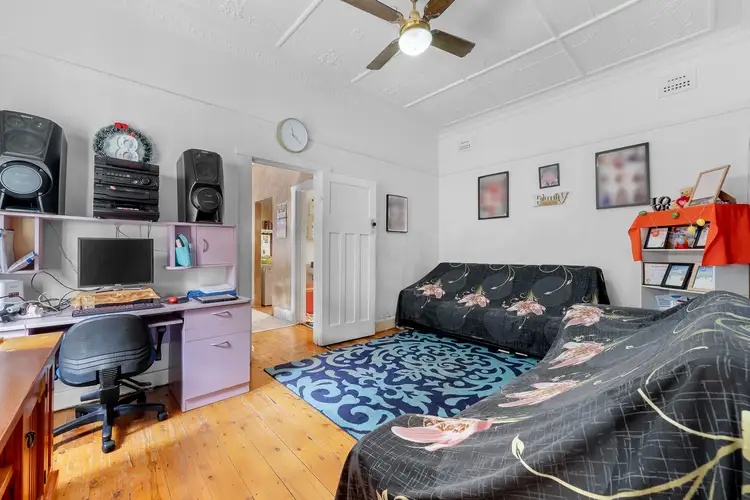 Fourth view of Homely house listing, 70 Rossmore Avenue, Punchbowl NSW 2196